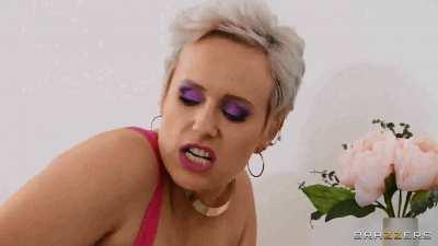 Angel Wicky & Dominno