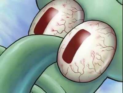 it’s the first of the munf