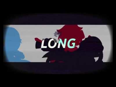 This genuinely had me in tears 