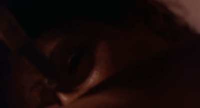 Salma Hayek - Desperado (1995)