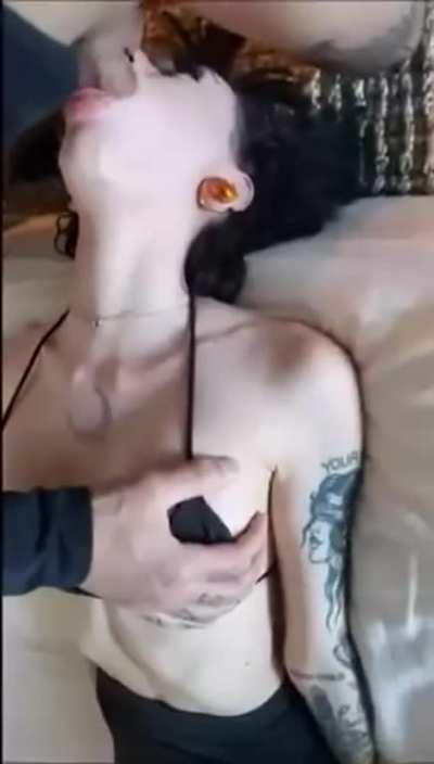 Completely Dedicated