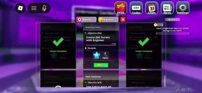 I hate this thing so much with my life