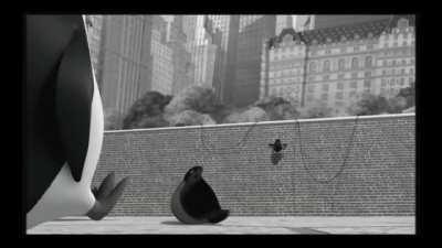 wut- also make sure to join r/gayspiderbrothel