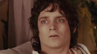 Gandalf be off the chain 👀 with this wizardstep tyep beat 🔥🧙‍♂️