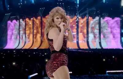 Saw this going around again, thought I'd take a swing at it