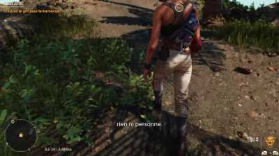 God damn Jonron. 💪😶