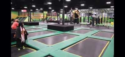 Credits to WholeWheatPete