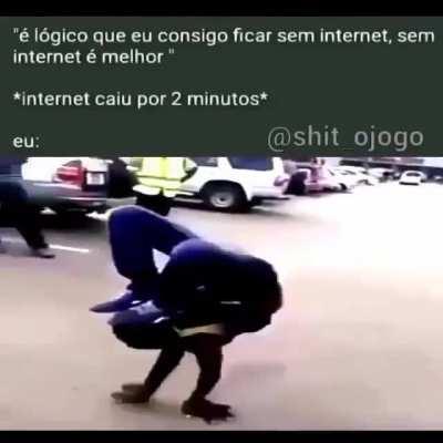 smurfdomuca - Video #8844