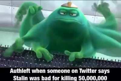 WORDS WORDS WORDS WORDS WORDS WORDS WORDS WORDS WORDS