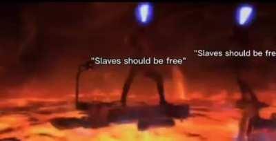 Perspective ki baat h