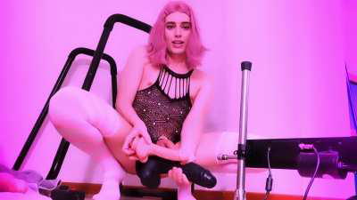 it was too small, I had to change!!!