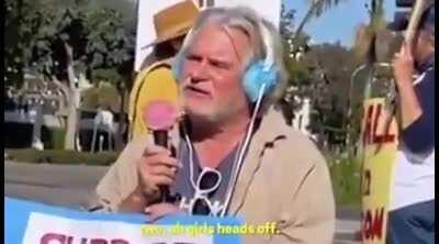 That's life hacks right there