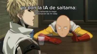 BeelcitosMemes - Video #7267