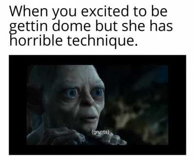 ...then they stamp...