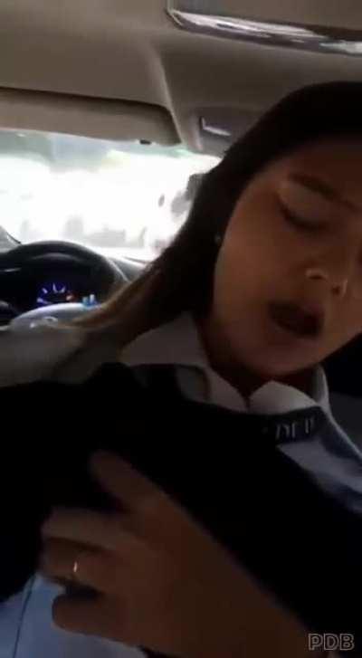 DM TG @crist045(Cris) FS shante gonzales, kitty duterte, daniella roi, kimmy ly, trexie lalaine fabricante, pauleen luna, rayen portus, julia ostan, thea hererra, pia ildefonso, chloe roque, michaela baldos, michelle gujer, shayn gjael, arianna dischoso, 