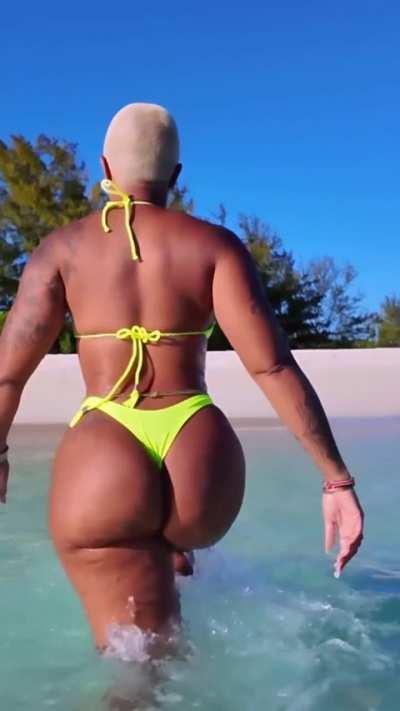 😮‍💨🤤🤤🤤🤤🤤🔥🍑🍑