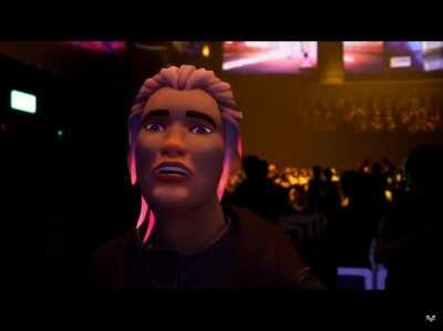 Does this count as an SMG4 meme?