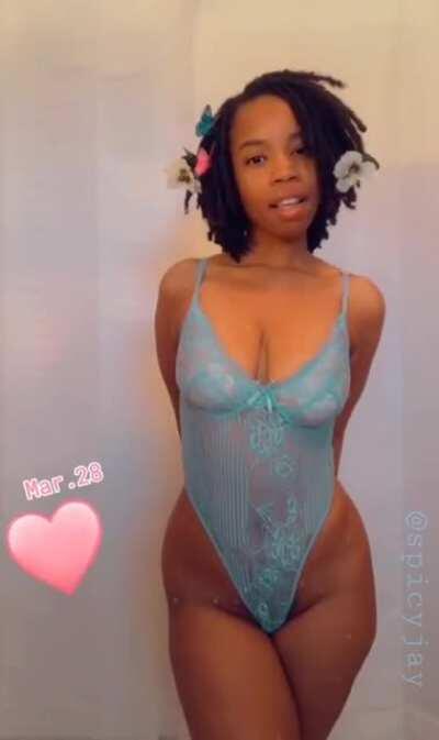 𝐌𝐚𝐫 .𝟐𝟖💗