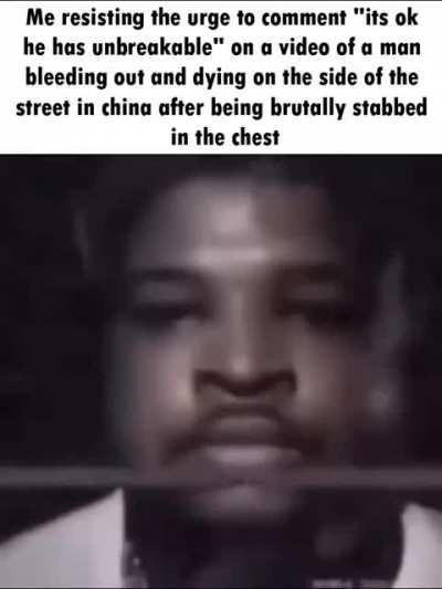 IS THAT A MOTHERFICKING D BY D REFRENCE!!???/???//😱😱😱😱😱