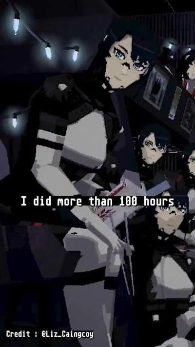 ADLER's undercover mission