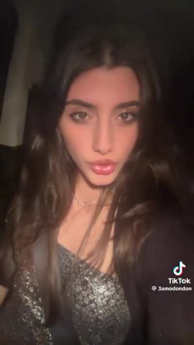 Getting sexier day by day