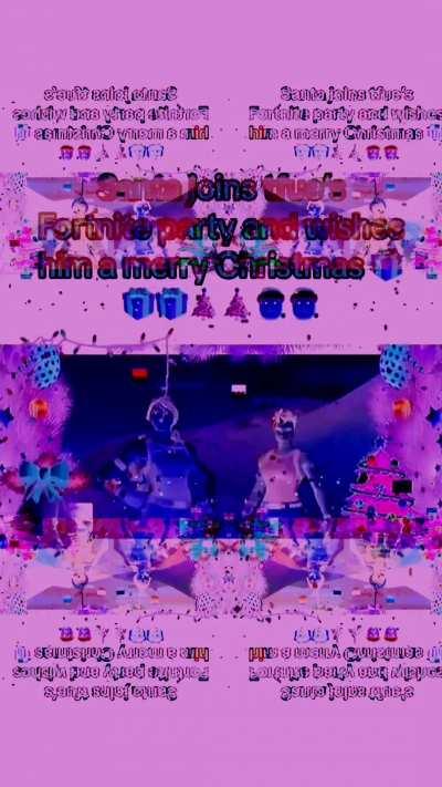 Gumping dat Lobotomy xone