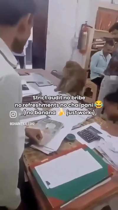 Least corrupt endian