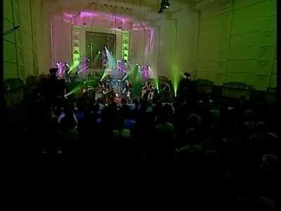 I'm happy, hope you're happy too...