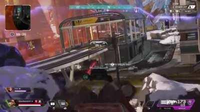 Have you got games on your phone?