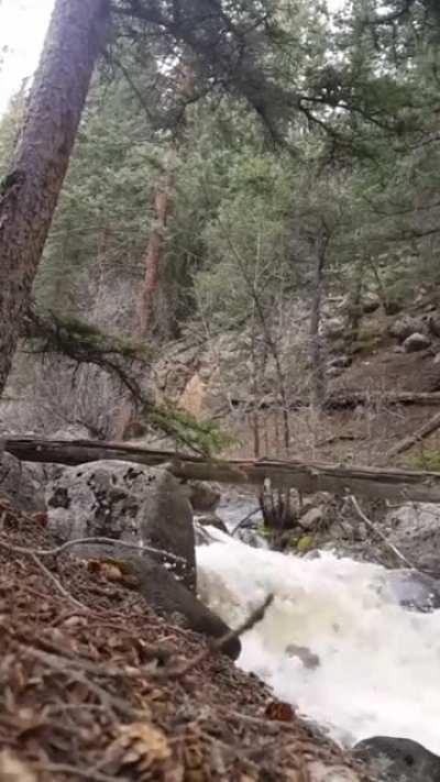 so called influencers clicking photos in weird position