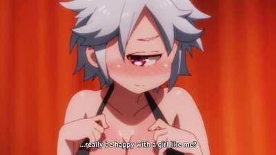 Monster Girl Review 