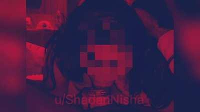 We love doing this before sleeping♡♡