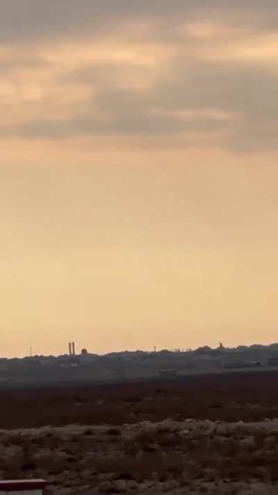 Crazy footage of Airplane crash near Aktau Airport in Kazakhstan. 