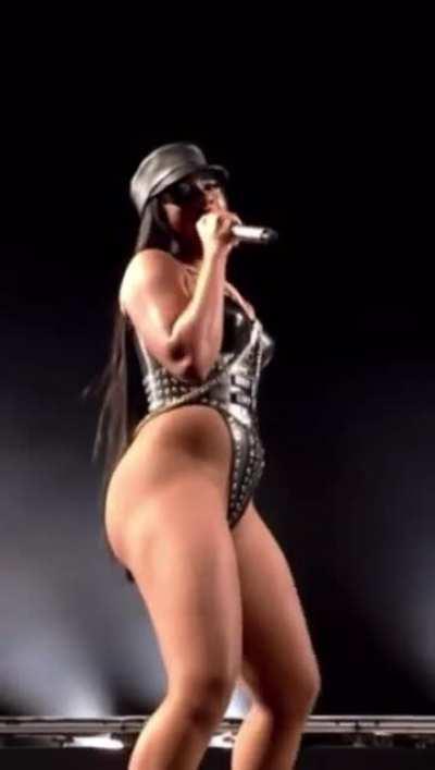 MTS Performing in England