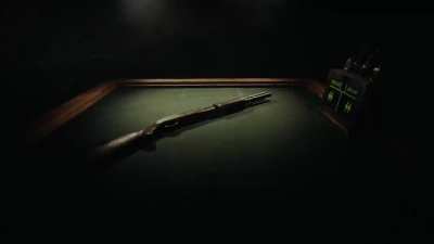 Please sign the waiver...