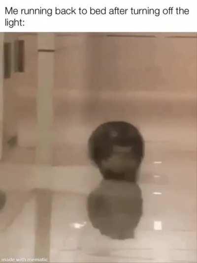 Am Searching For The Original One. [Enjoy Once Again Kind Strangers.]