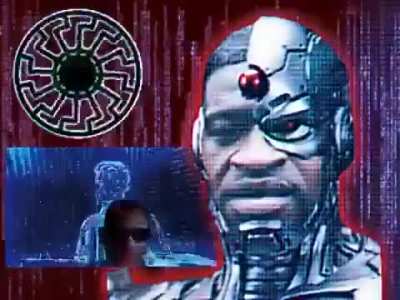 what the arap unc be watching on the lunch break