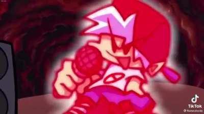 AAAAAAAAAAAAAAAAAAAAAAAAAAAAAAAAAAAAAAA