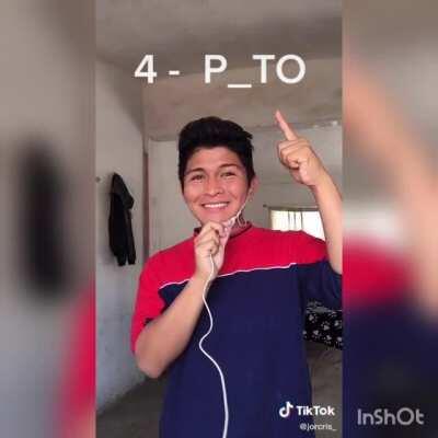 A VER CUANDO COCHINOS HAY EN ESTE GRUPO .___.