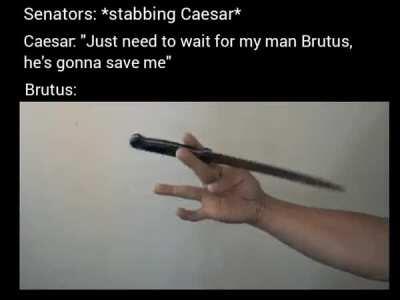 This is where the fun begins