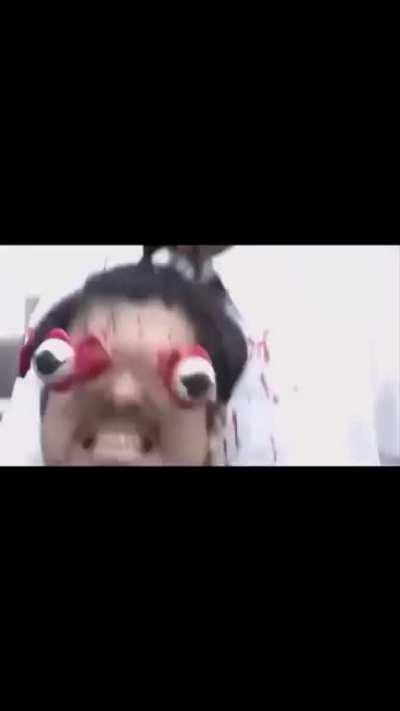 Troma entertainment approves