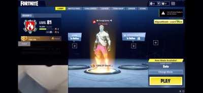 The computer 9 months later: 🖥🤰