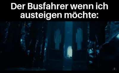 ich_iel