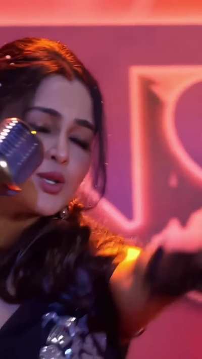 Angoori Bhabhi Club Dance Slow-mo HD (1080p) (REEL RATIO) 🤤
