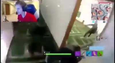 I HATE DONALD BRUMPF