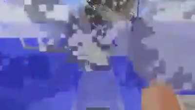 O Renan tem que ver isso KKKKK