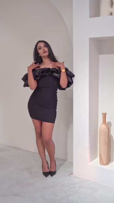 @dani943_