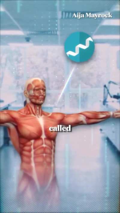 A Japanese research team has developed a drug that uses RNA to target the USAG-1 protein to help regrow teeth.