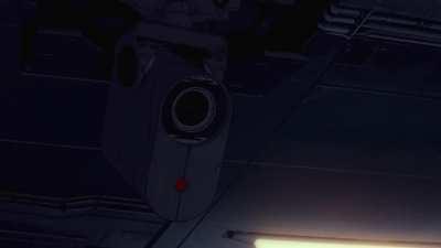 Showtimeショータイム - A Love Letter to 90's Anime Cyberpunk. Directed by Maciej Kuciara