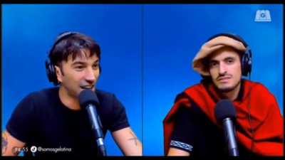 Los nuevos referentes del kirchnerismo